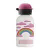 Laken Thermo Çelik Çocuk sı 0.35L Sweet Clouds - Matara