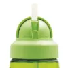 Laken Tritan Bottle with Oby Cap Çocuk sı 0.45L Bichitos - Matara