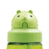 Laken Tritan Bottle with Oby Cap Çocuk sı 0.45L Disfraces - Matara
