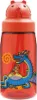 Laken Tritan Bottle with Oby Cap Çocuk sı 0.45L Dragon - Matara