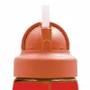 Laken Tritan Bottle with Oby Cap Çocuk sı 0.45L Dragon - Matara