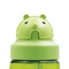 Laken Tritan Bottle with Oby Cap Çocuk sı 0.45L Jungle - Matara
