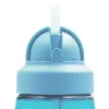 Laken Tritan Bottle with Oby Cap Çocuk sı 0.45L Submarin - Matara