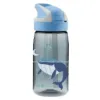 Laken Tritan Summit 0.45L Balena - Matara