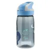 Laken Tritan Summit 0.45L Balena - Matara