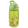 Laken Tritan Summit 0.45L Bambinos - Matara