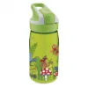 Laken Tritan Summit 0.45L Bichotes - Matara