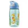 Laken Tritan Summit 0.45L Caballito - Matara