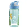 Laken Tritan Summit 0.45L Caballito - Matara