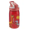Laken Tritan Summit 0.45L Chupi - Matara