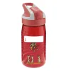 Laken Tritan Summit 0.45L Chupi - Matara