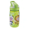 Laken Tritan Summit 0.45L Disfraces - Matara