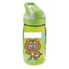Laken Tritan Summit 0.45L Disfraces - Matara