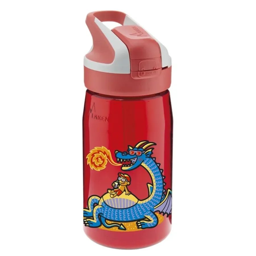 Laken Tritan Summit 0.45L Eguzkitan - Matara