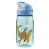 Laken Tritan Summit 0.45L Fokis - Matara