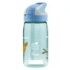 Laken Tritan Summit 0.45L Fokis - Matara