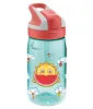 Laken Tritan Summit 0.45L Freskito - Matara