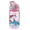 Laken Tritan Summit 0.45L Jumping - Matara