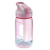 Laken Tritan Summit 0.45L Jumping - Matara