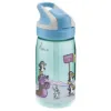 Laken Tritan Summit 0.45L No Planet B - Matara