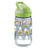 Laken Tritan Summit 0.45L Ovni - Matara
