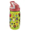 Laken Tritan Summit 0.45L Pekemonsters - Matara