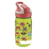 Laken Tritan Summit 0.45L Pekemonsters - Matara