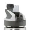 Laken Tritan Summit 0.45L Pekemonsters - Matara