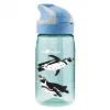 Laken Tritan Summit 0.45L Pingui - Matara