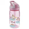 Laken Tritan Summit 0.45L Popicorn - Matara