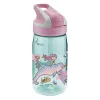 Laken Tritan Summit 0.45L Sirenas - Matara