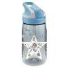 Laken Tritan Summit 0.45L Space Oddity - Matara