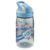 Laken Tritan Summit 0.45L Space Robot - Matara