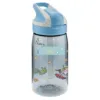 Laken Tritan Summit 0.45L Space Robot - Matara