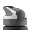 Laken Tritan Summit 0.45L Space Robot - Matara