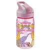 Laken Tritan Summit 0.45L Sweet Clouds - Matara