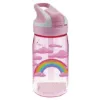 Laken Tritan Summit 0.45L Sweet Clouds - Matara