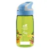 Laken Tritan Summit 0.45L Turtu - Matara