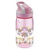 Laken Tritan Summit 0.45L Unic - Matara