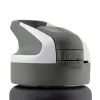 Laken Tritan Summit 0.45L Unic - Matara