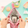 Laken Neopren Kılıflı Çelik 0.5L Unicorning - Termos