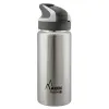 Laken Summit Çelik 0.5L Termos - Termos
