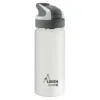Laken Summit Çelik 0.5L Beyaz - Termos