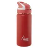 Laken Summit Çelik 0.5L Kırmızı - Termos