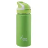 Laken Summit Çelik 0.5L Yeşil - Termos