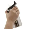 Laken Summit Çelik 0.5L Yeşil - Termos