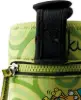 Laken Neopren Kılıflı Çelik Yemek u 0.5L Laken Neopren Kılıflı Çelik Yemek Termosu (Jungle Sport) 0.5L - Yemek Termosu