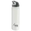 Laken Summit Çelik 0.75L Beyaz - Termos