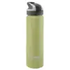 Laken Summit Çelik 0.75L Haki - Termos