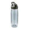 Laken Tritan Summit 0.75L Granit - Matara